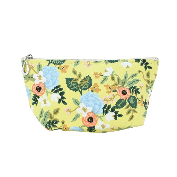 SALE Small Makeup Bag