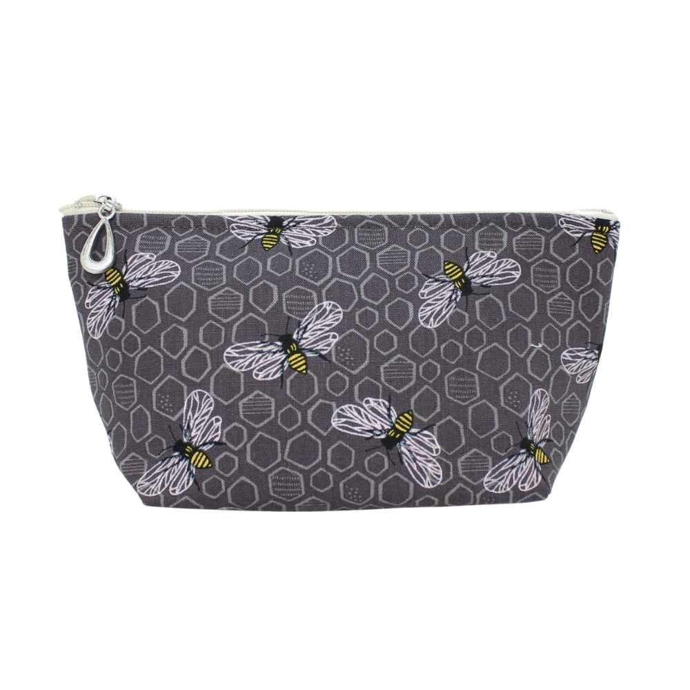 SALE Small Makeup Bag