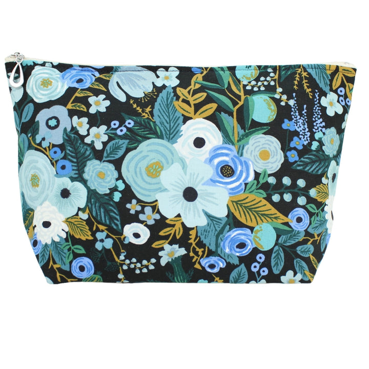 The Large Makeup Bag