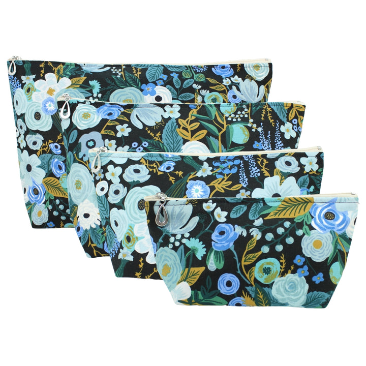 The Makeup Bag Set + XL
