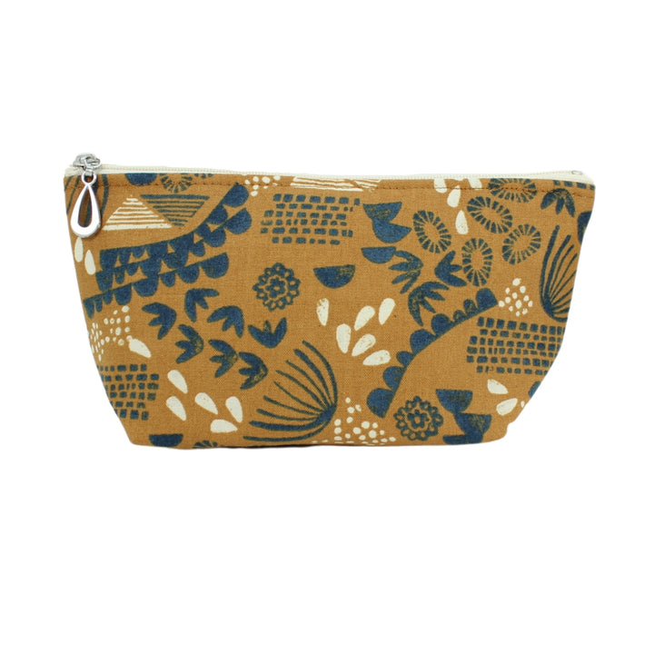 SALE Small Makeup Bag