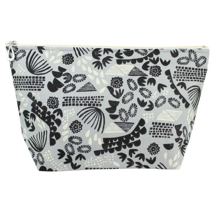 SALE Large Makeup Bag