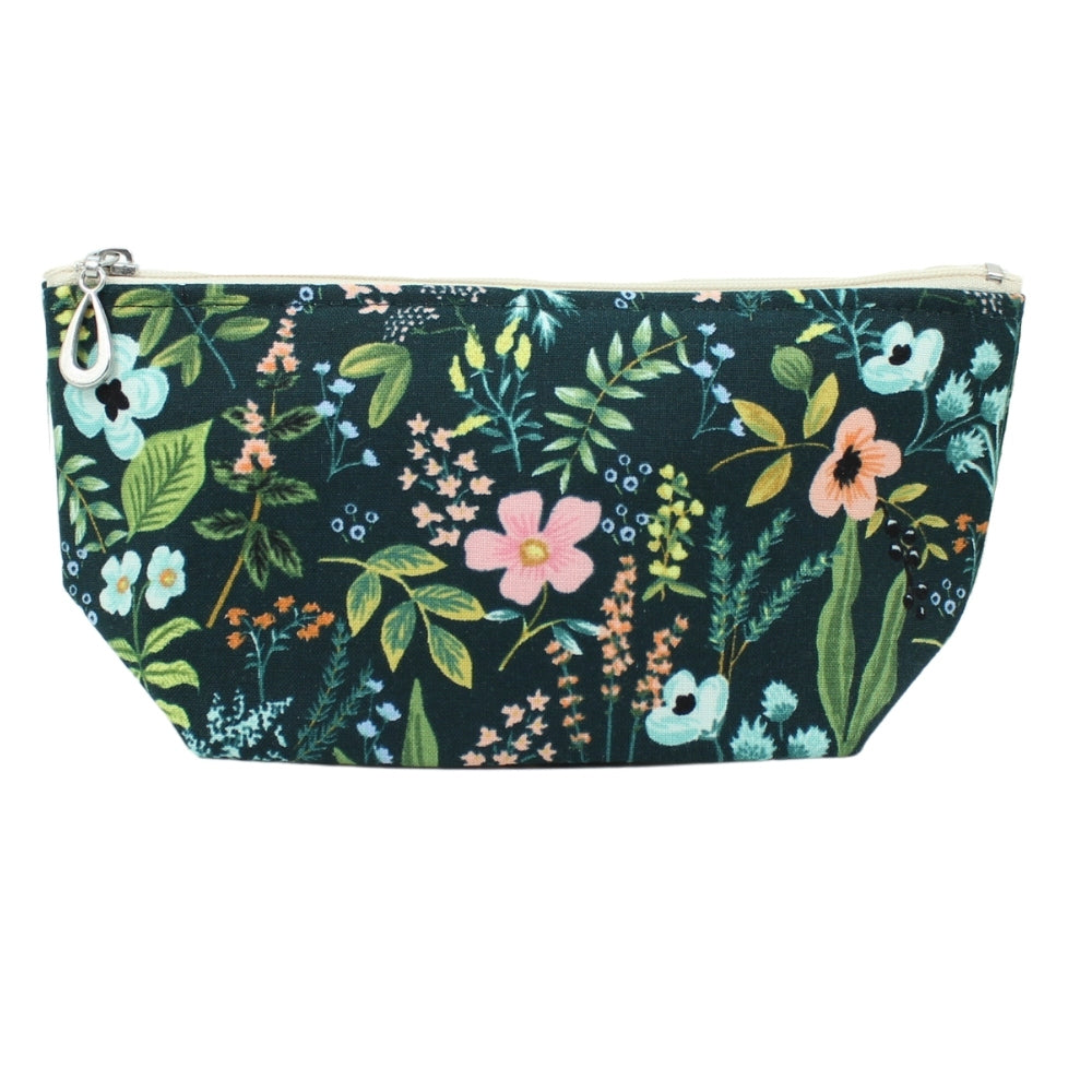 The Small Makeup Bag