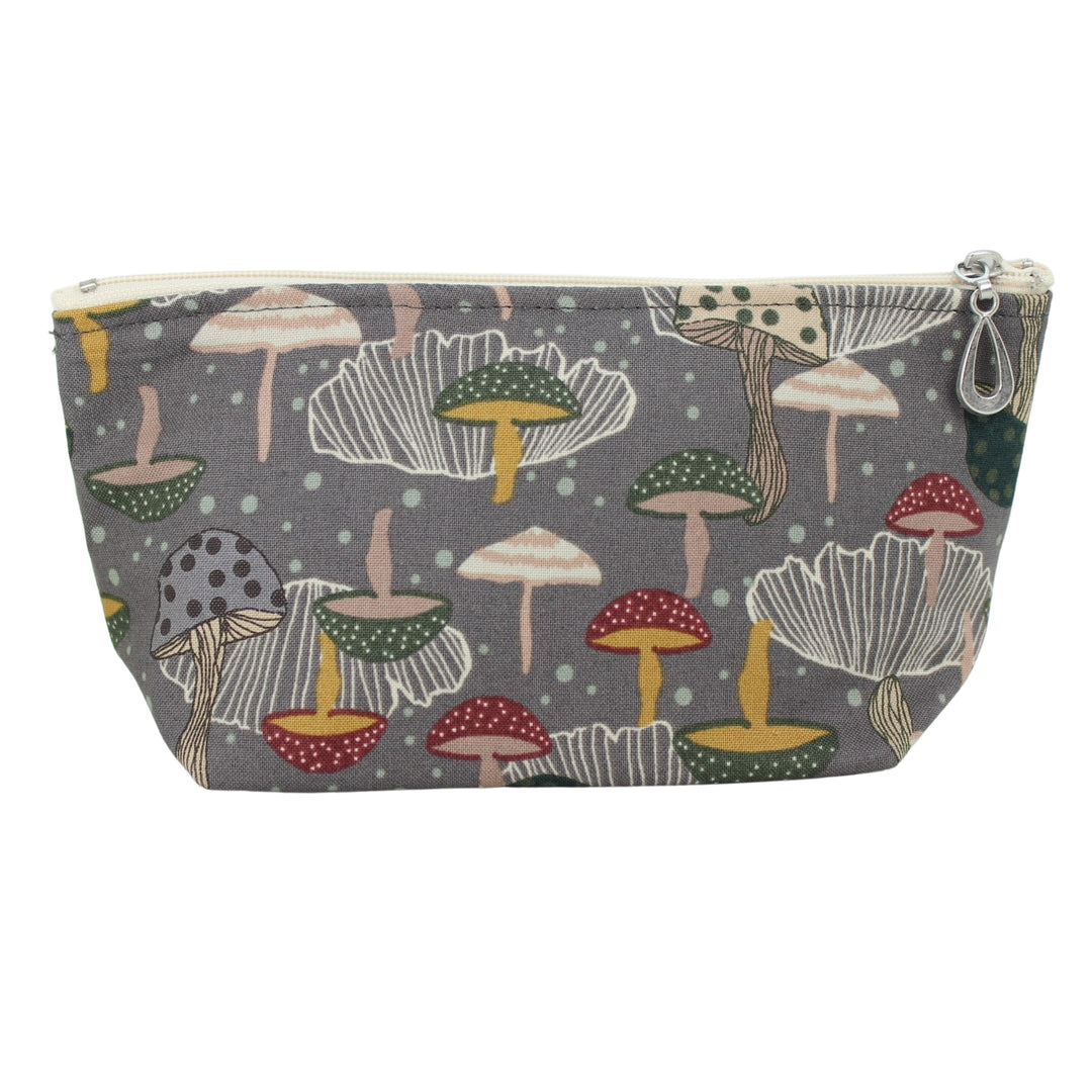 SALE Small Makeup Bag