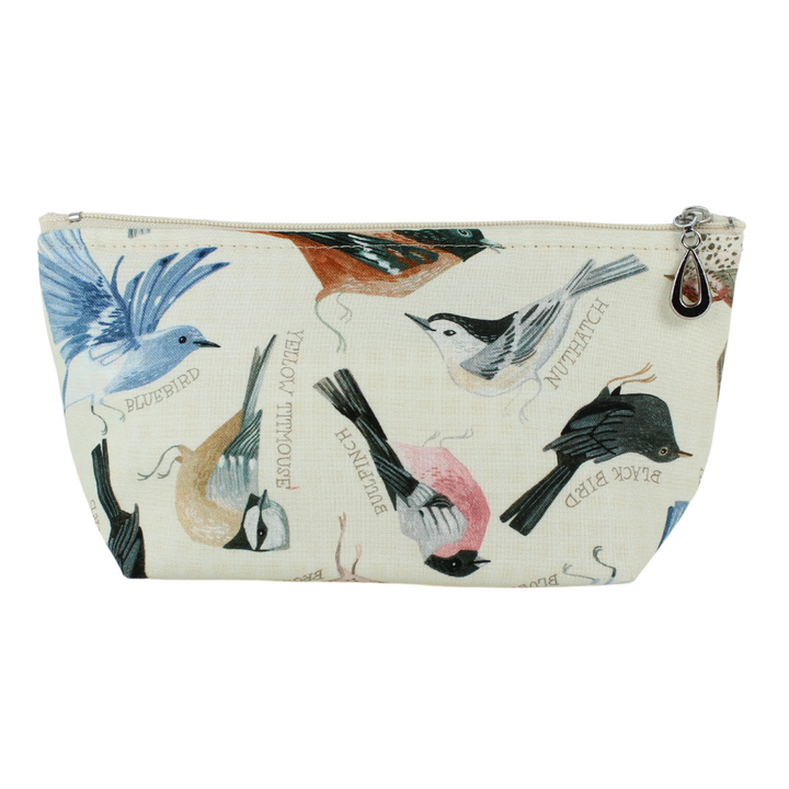 SALE Small Makeup Bag