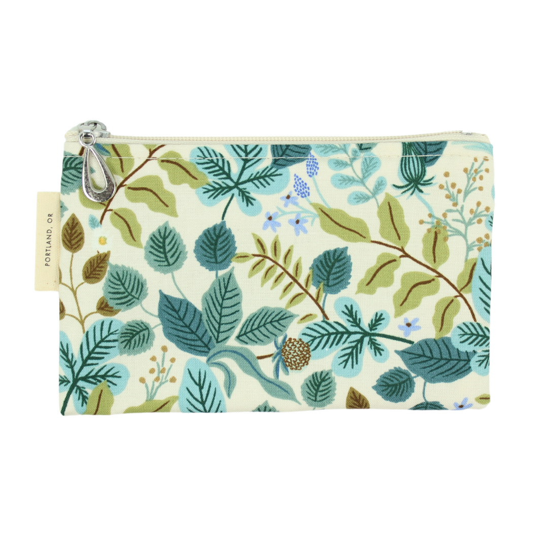 Cotton Coin Purses | SALE