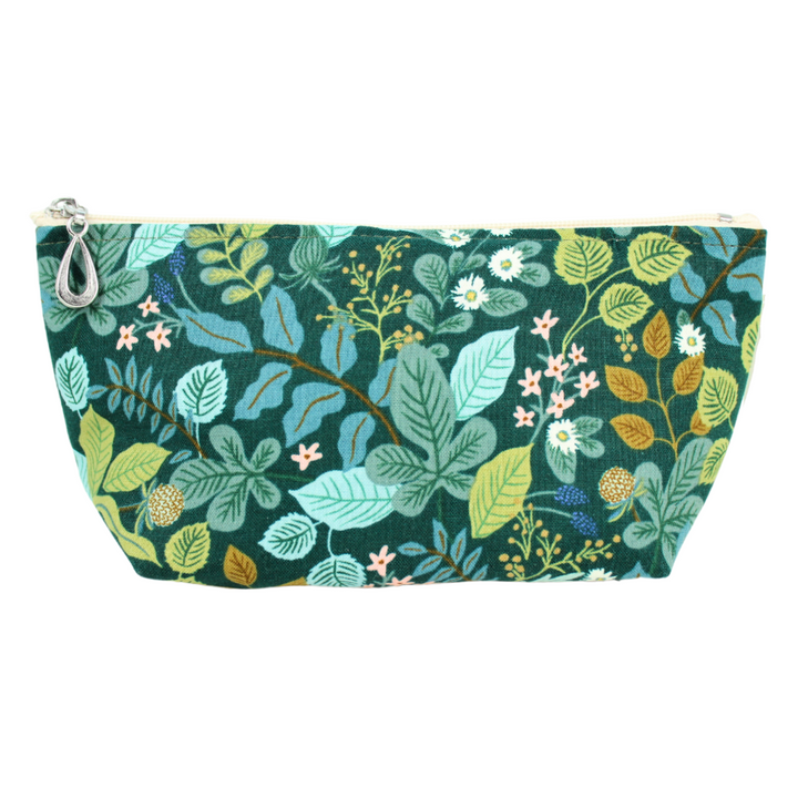 The Small Makeup Bag