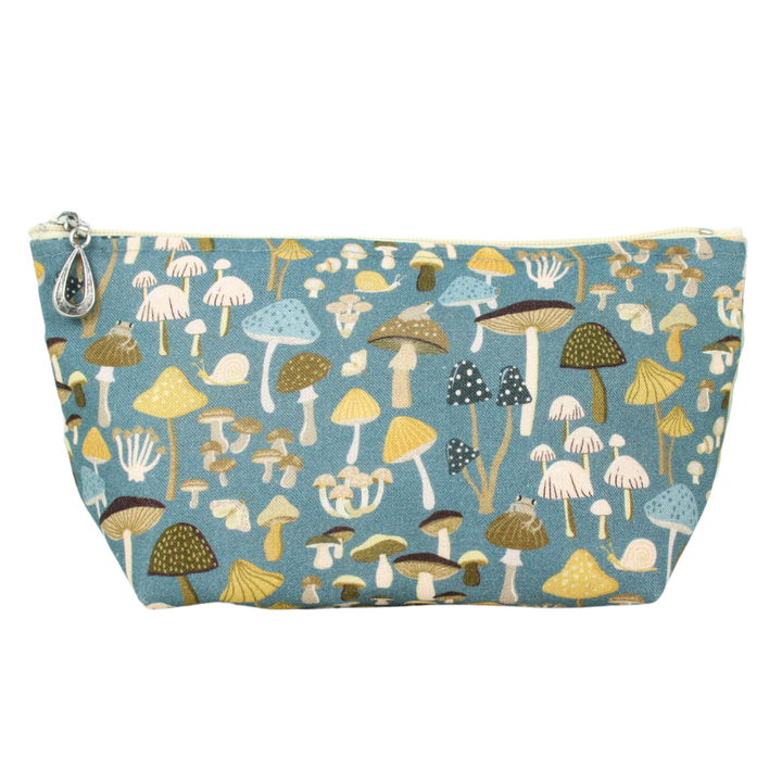 SALE Small Makeup Bag