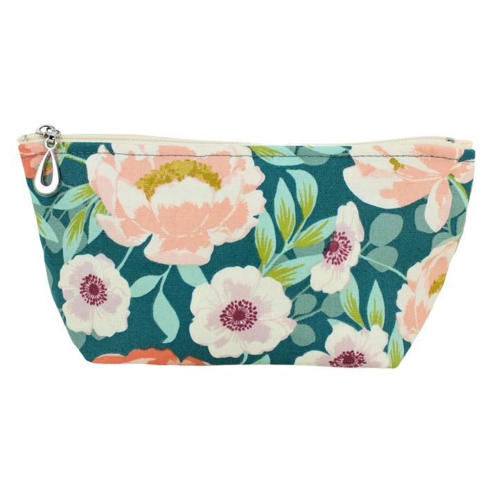 SALE Small Makeup Bag
