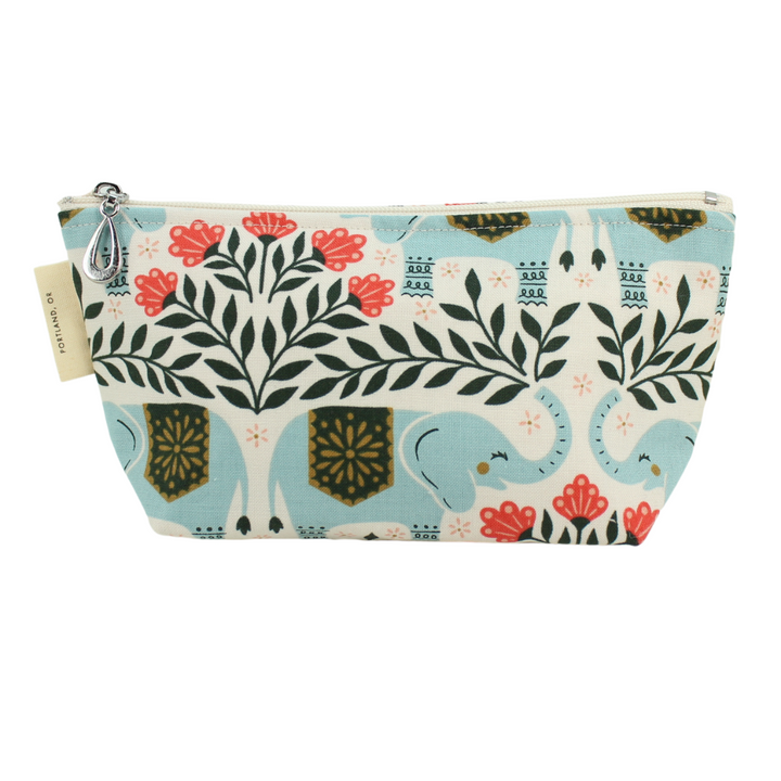 SALE Small Makeup Bag