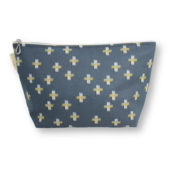 SALE Large Makeup Bag