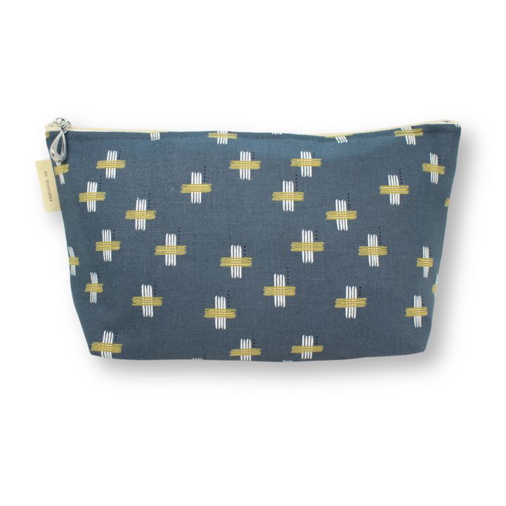 SALE Medium Makeup Bag