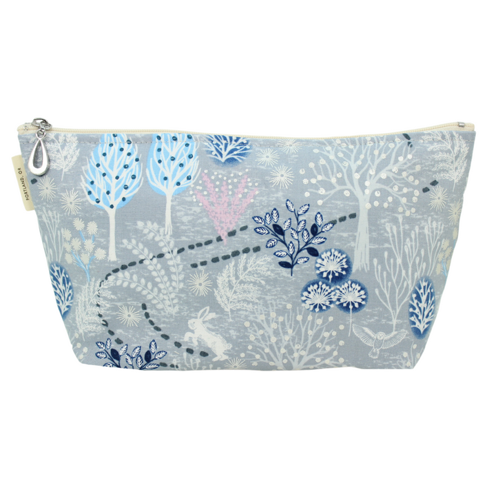 SALE Medium Makeup Bag