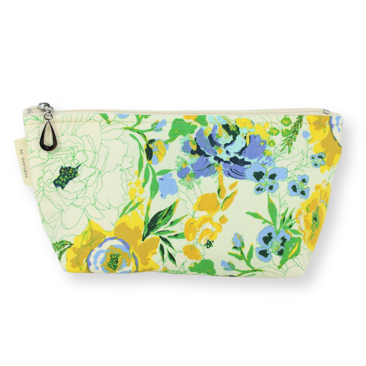SALE Small Makeup Bag
