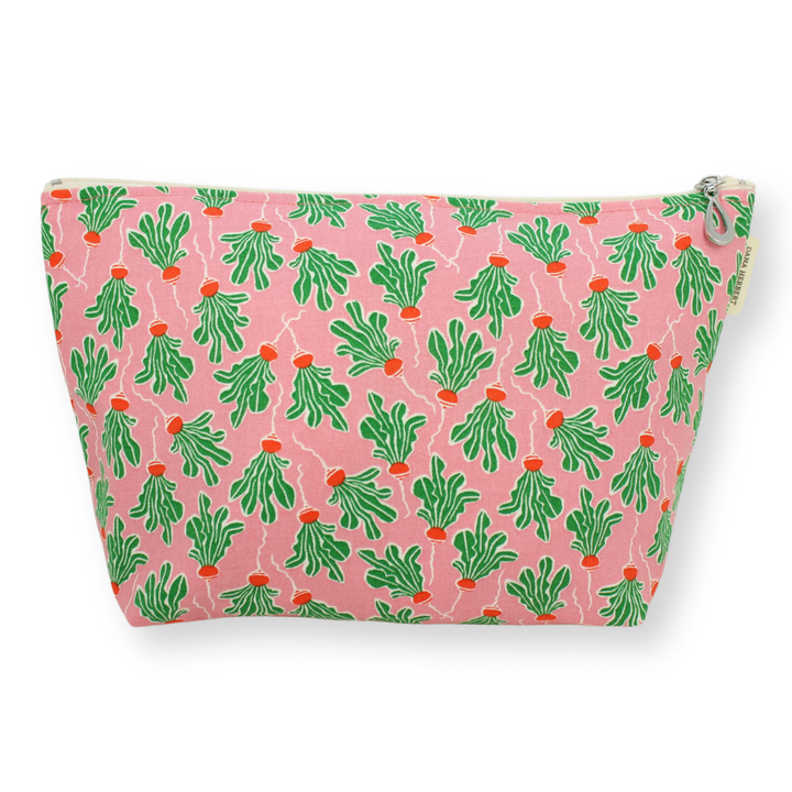 SALE Large Makeup Bag