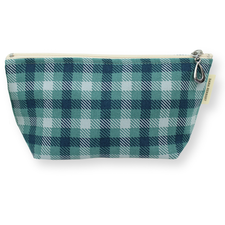 SALE Small Makeup Bag