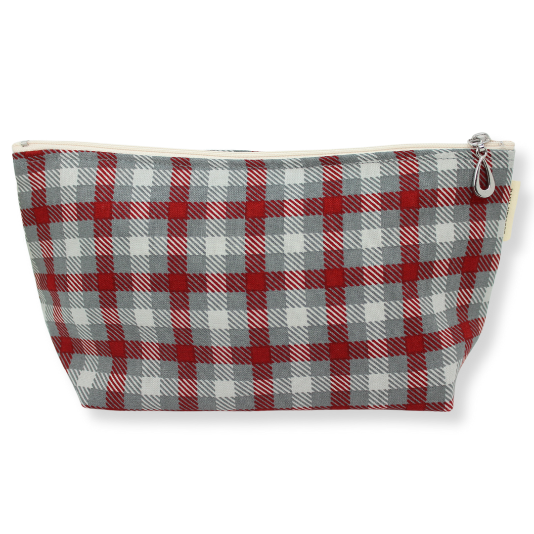 SALE Medium Makeup Bag