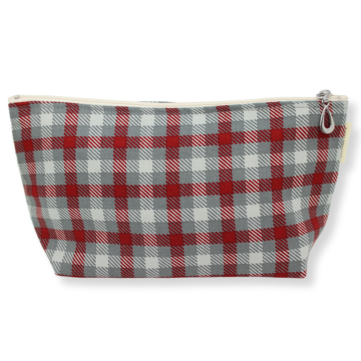 SALE Medium Makeup Bag