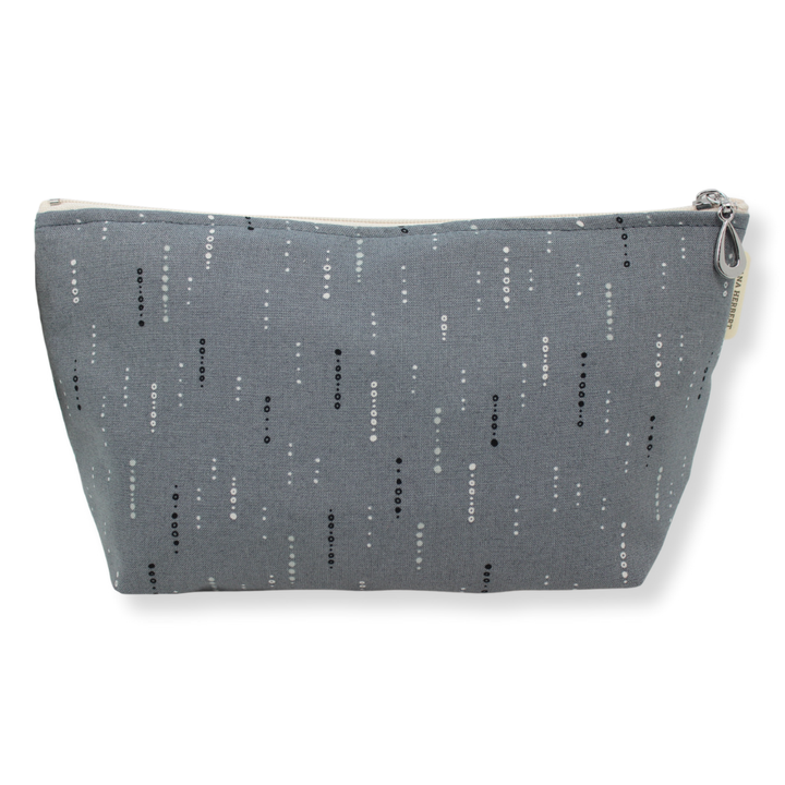 SALE Medium Makeup Bag