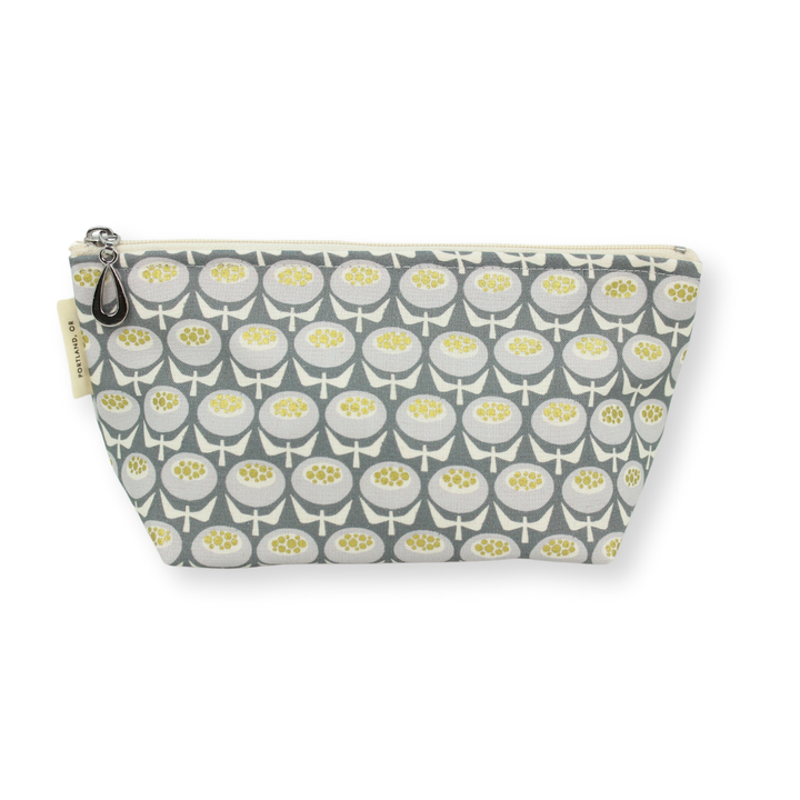 SALE Small Makeup Bag