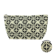 Halloween Small Makeup Bag