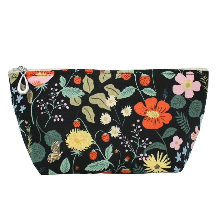 The Small Makeup Bag