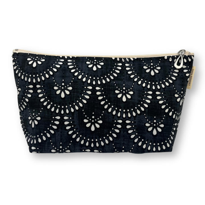 SALE Medium Makeup Bag