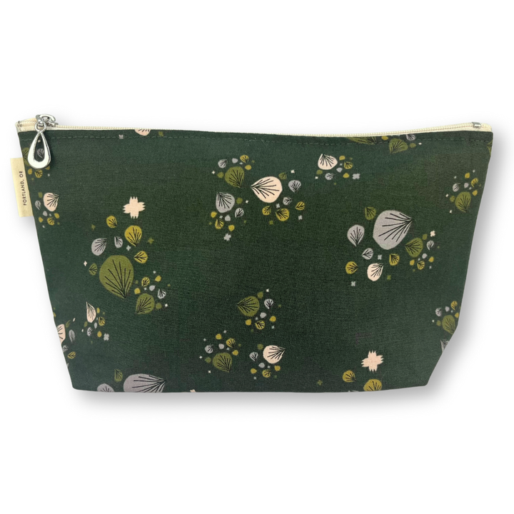 SALE Medium Makeup Bag