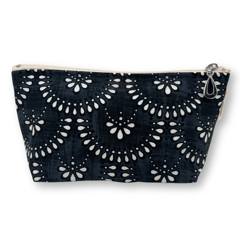 SALE Small Makeup Bag