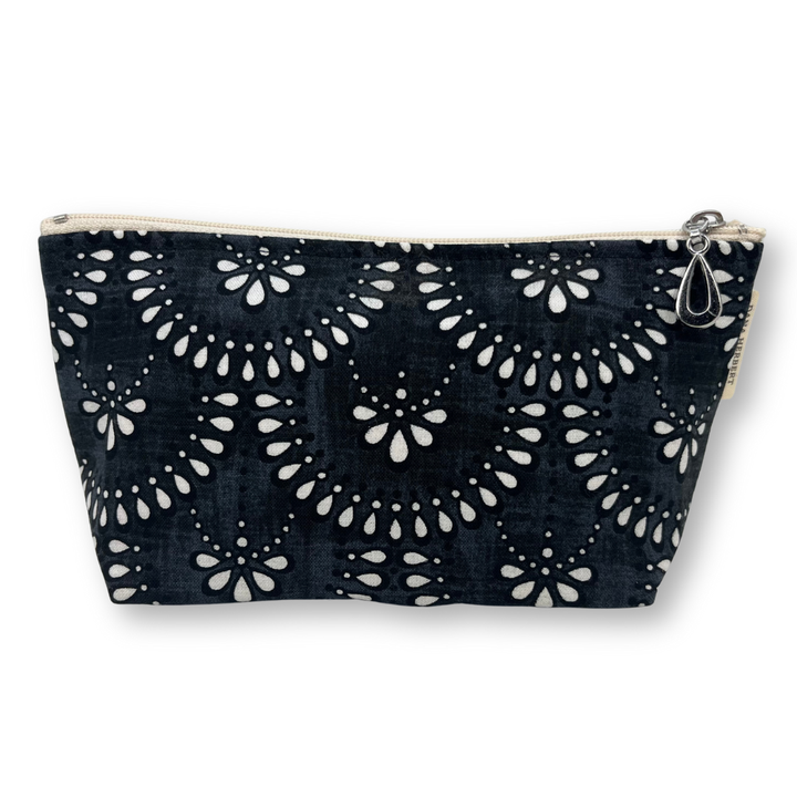 SALE Small Makeup Bag