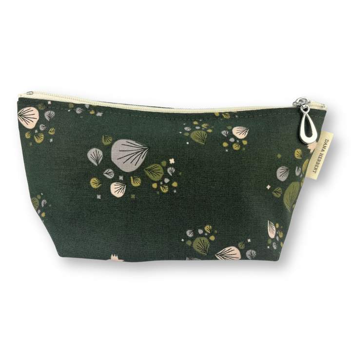 SALE Small Makeup Bag