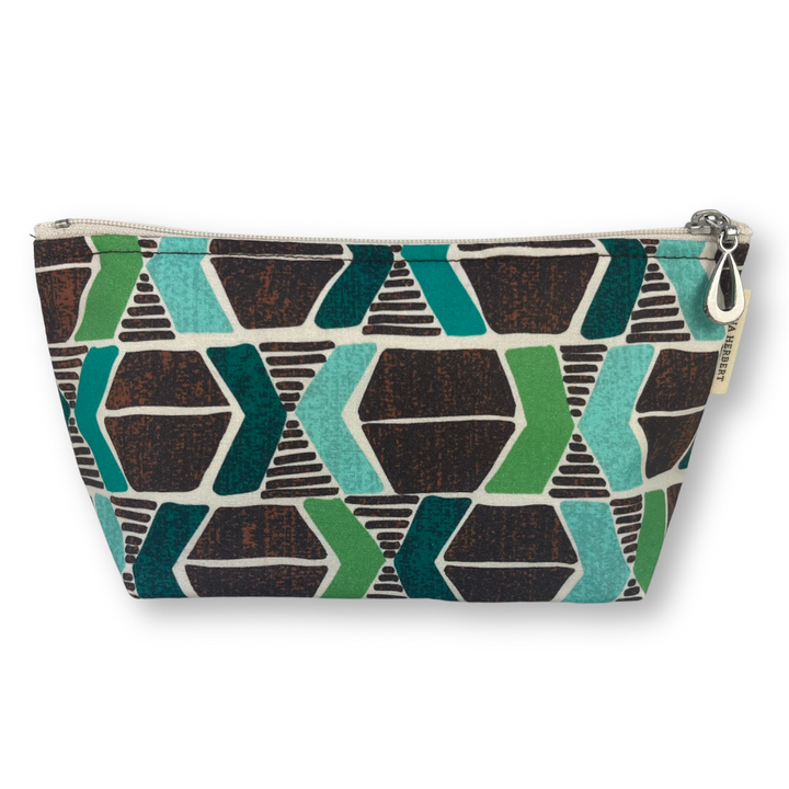 SALE Small Makeup Bag