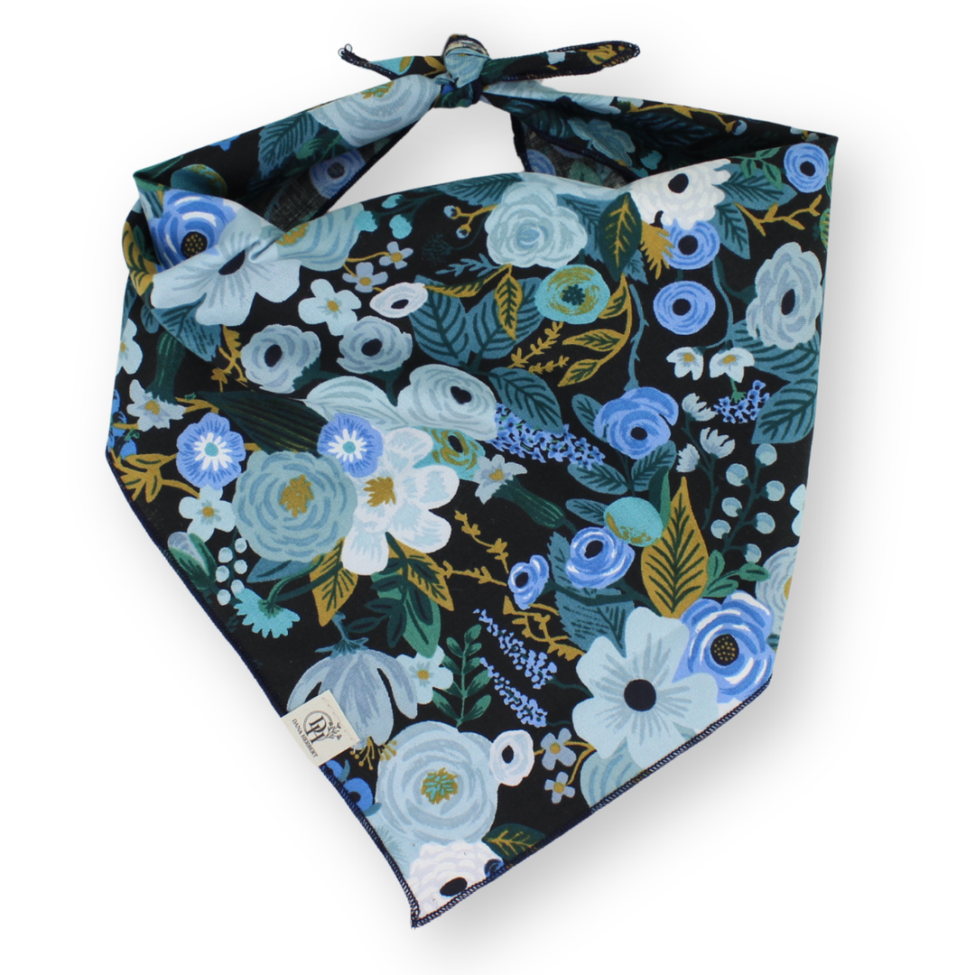 Medium Dog Bandana