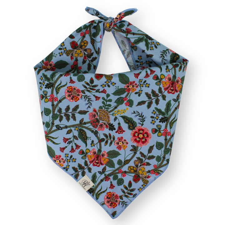 Medium Dog Bandana
