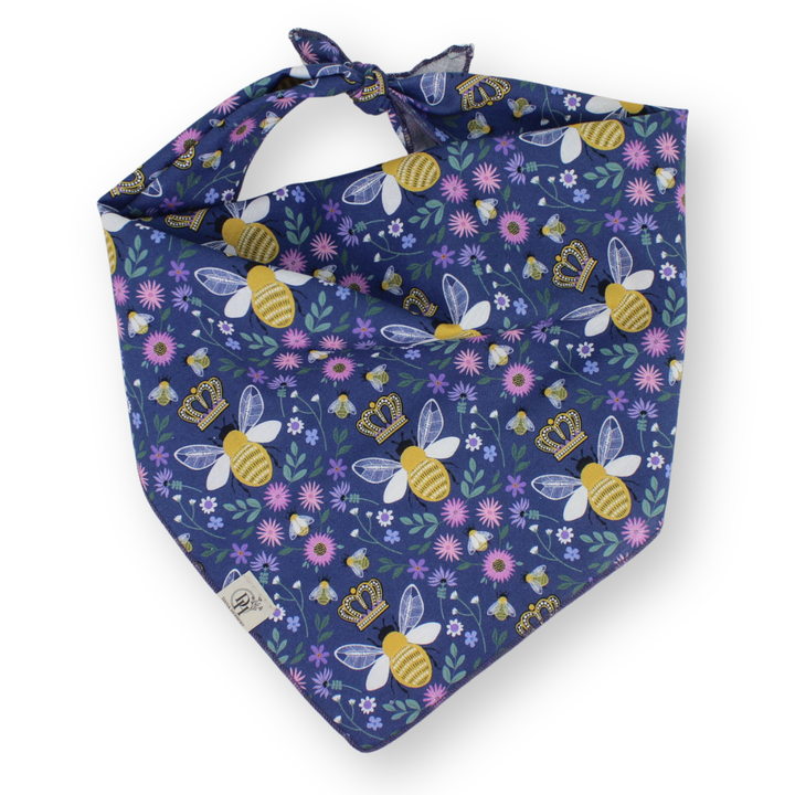 Medium Dog Bandana