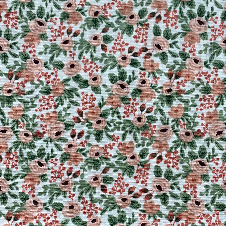 Brush Pencil Bag | SALE