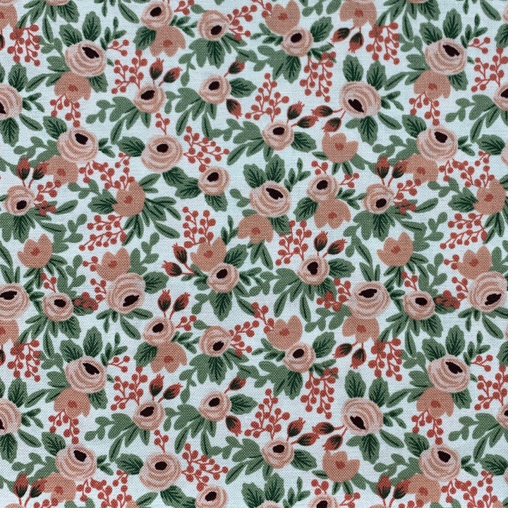 Brush Pencil Bag | SALE