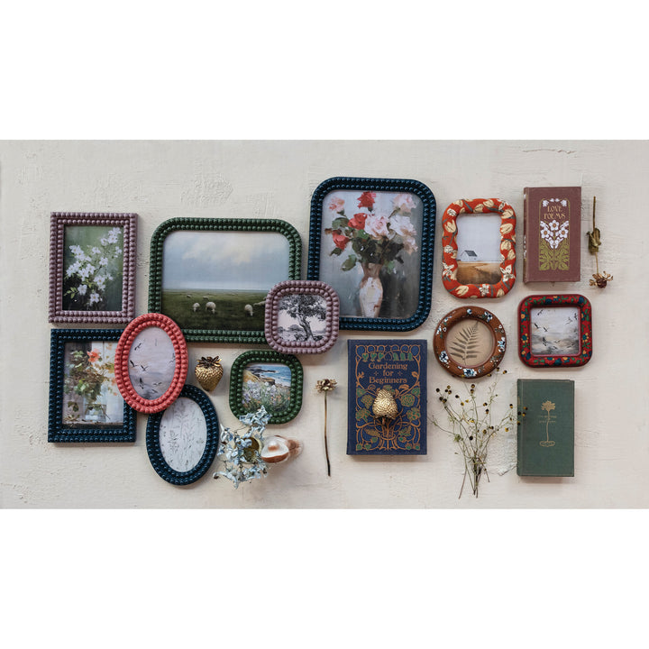 Picture Frames | Bobbin 5x7