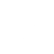 Dana Herbert Accessories