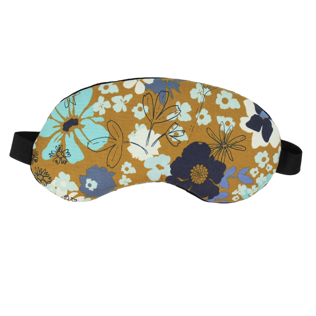 Eye Mask | Large