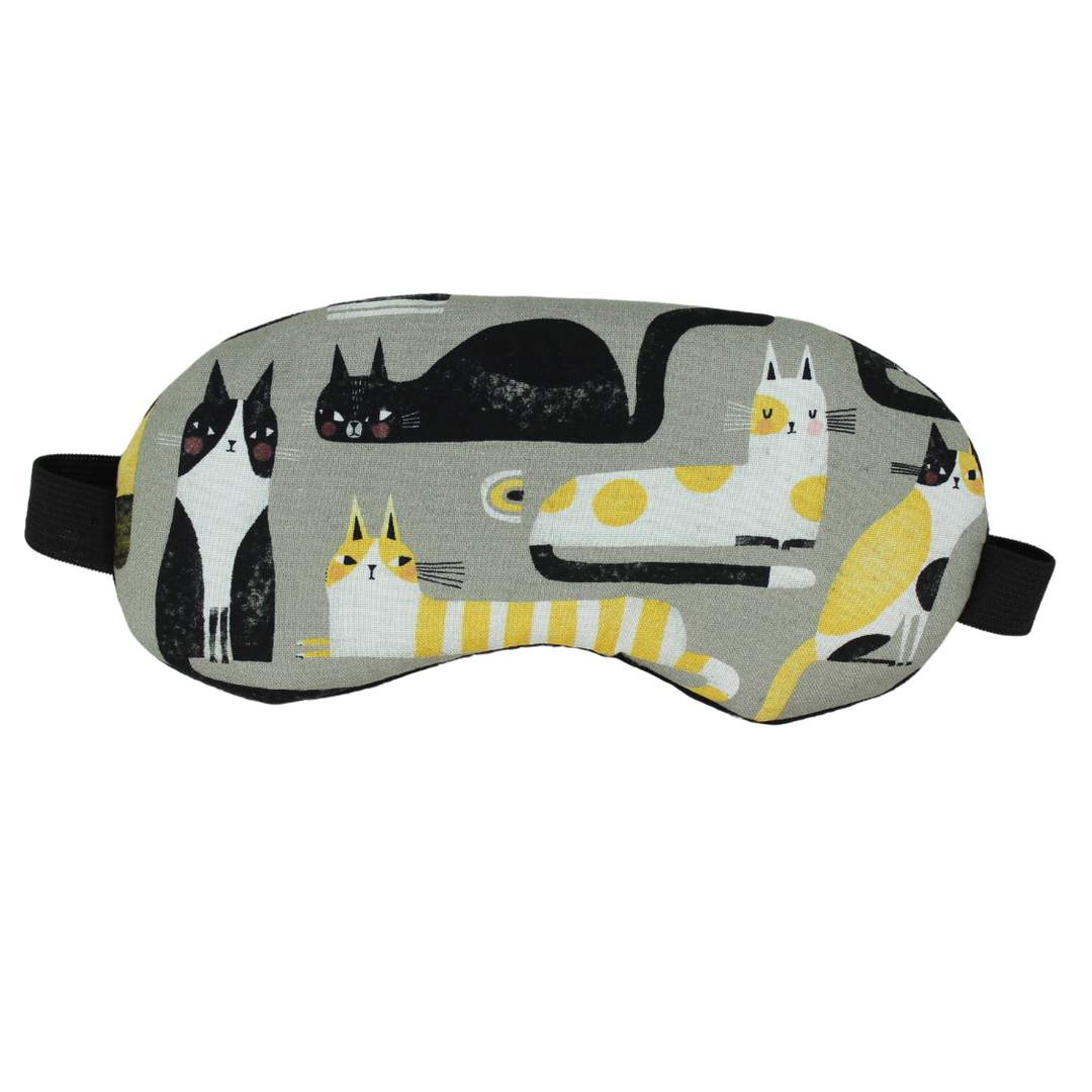 Eye Mask | Large