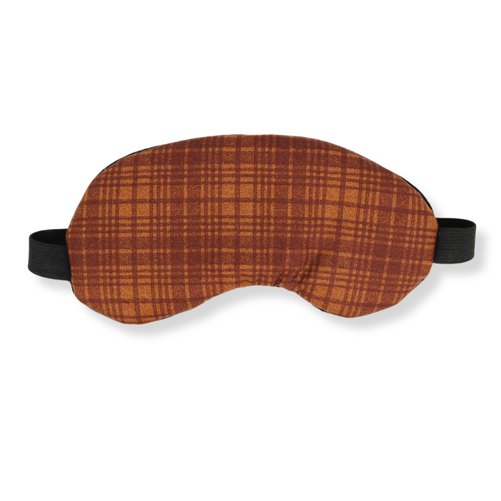 BASICS: Eye Mask