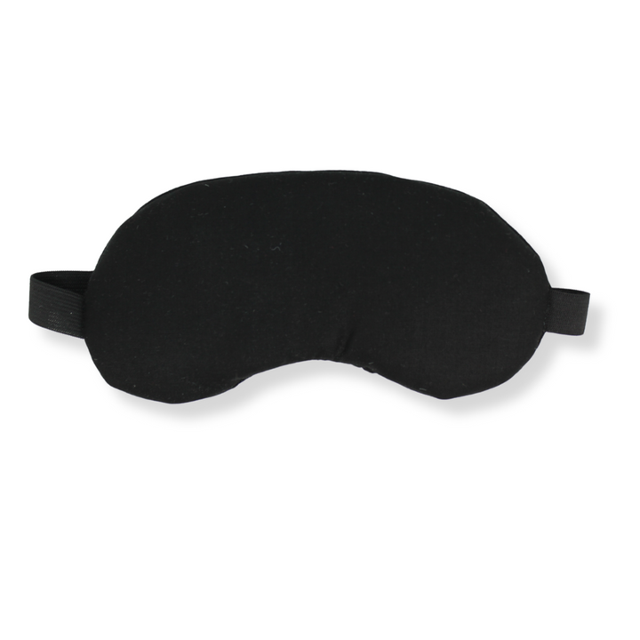 BASICS: Eye Mask