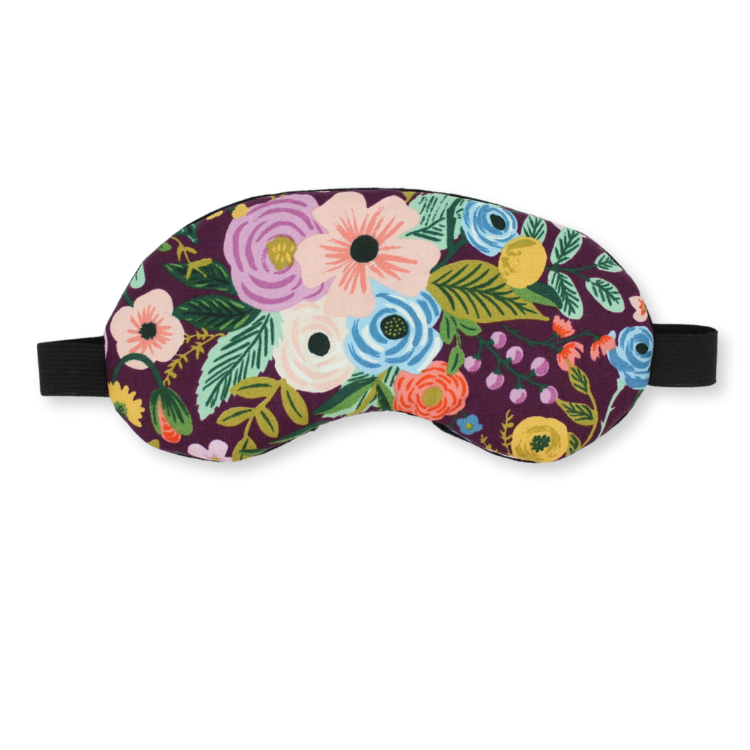 Eye Mask | Large