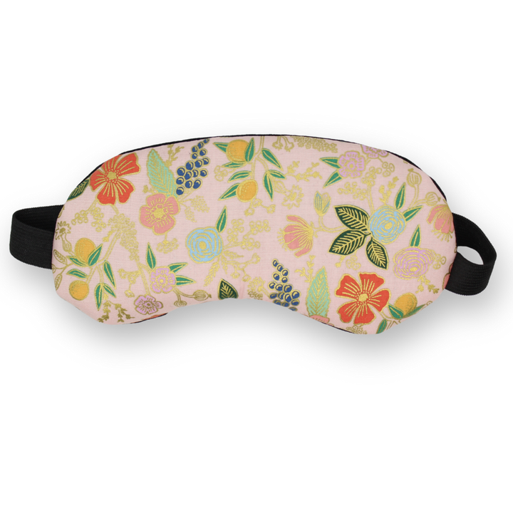 Sleep Eye Mask – Regular & Large Sizes
