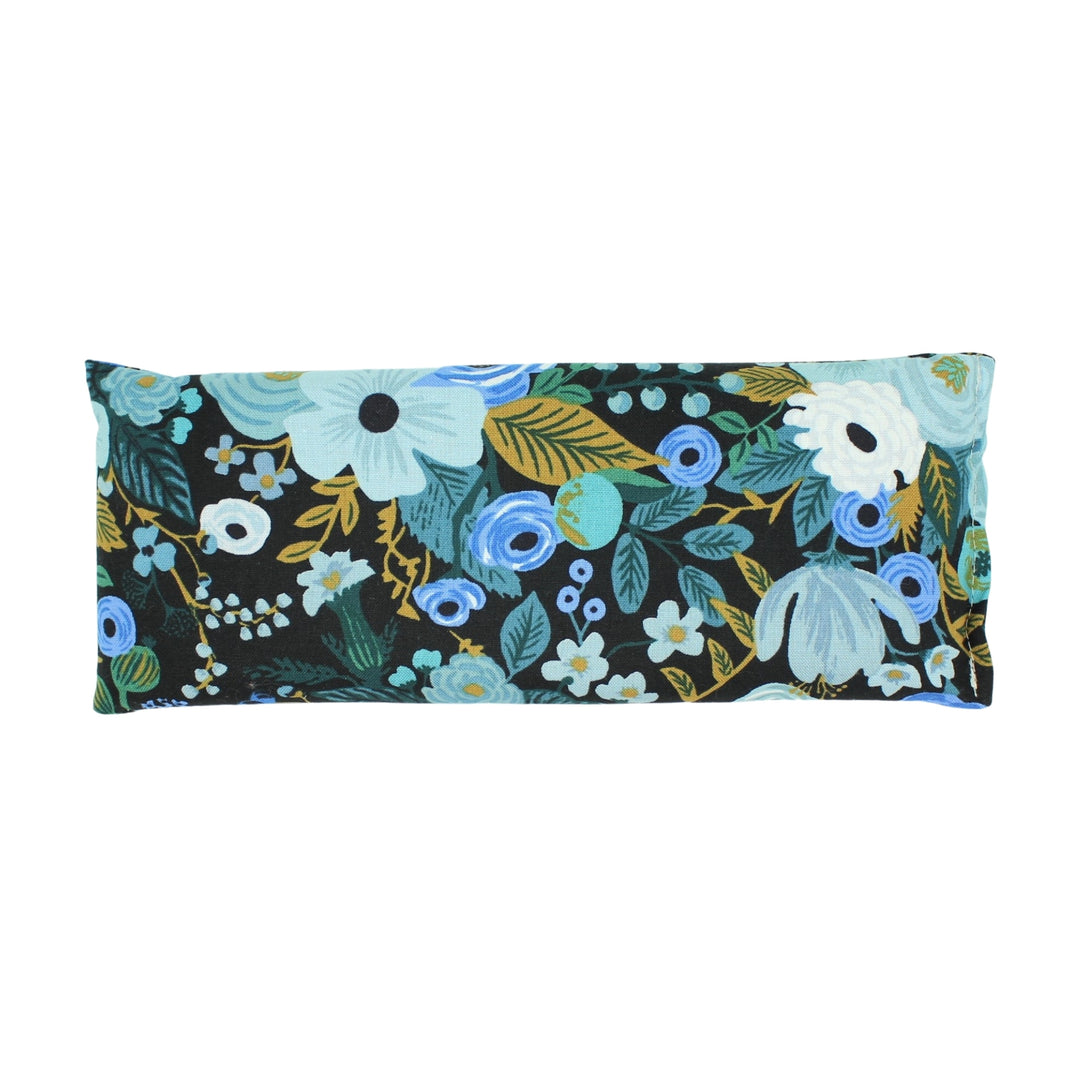 Aromatherapy Eye Pillow