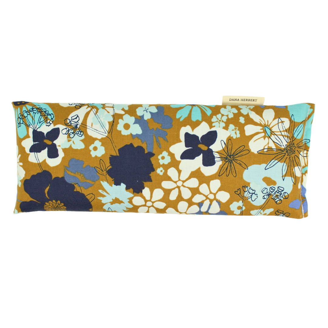 Eye Pillow Lavender