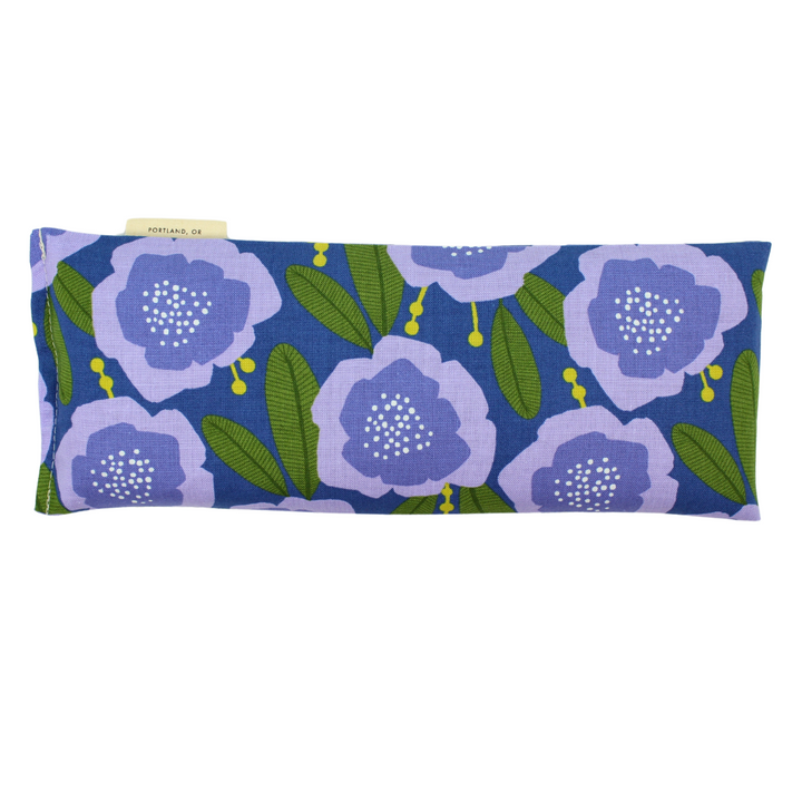 Eye Pillow Lavender