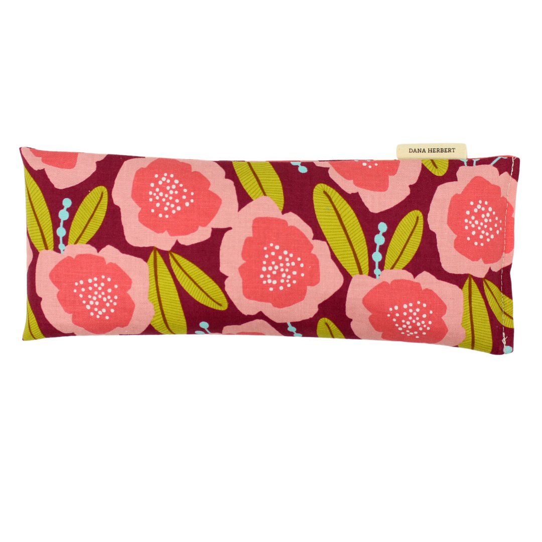 Eye Pillow Lavender