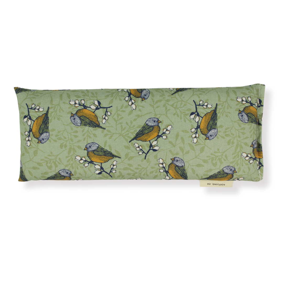 Eye Pillow Lavender